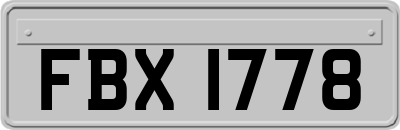 FBX1778