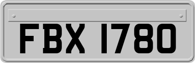 FBX1780