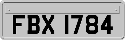 FBX1784