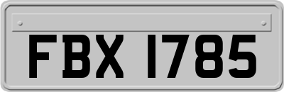 FBX1785