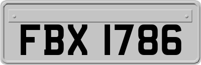 FBX1786