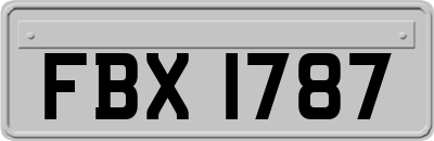 FBX1787