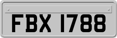 FBX1788