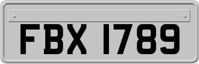 FBX1789