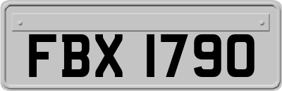 FBX1790