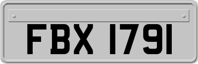 FBX1791