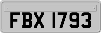 FBX1793