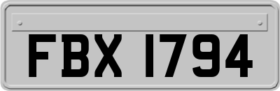 FBX1794