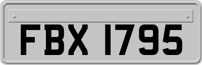 FBX1795