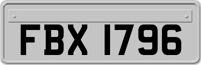 FBX1796