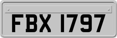 FBX1797