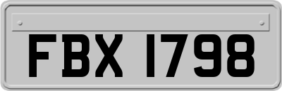 FBX1798
