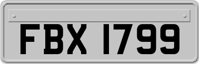 FBX1799