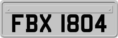 FBX1804