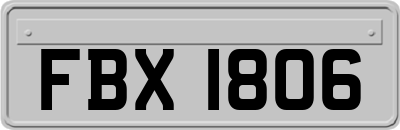 FBX1806