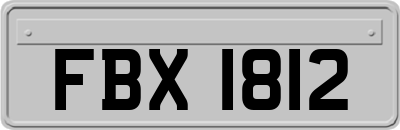 FBX1812