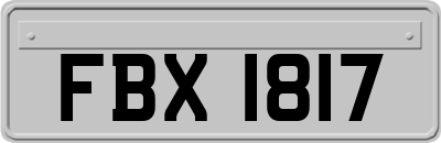 FBX1817