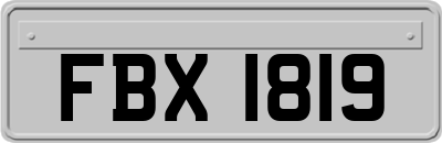 FBX1819