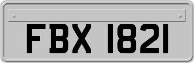 FBX1821