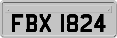 FBX1824