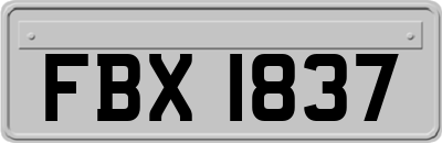 FBX1837
