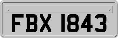 FBX1843