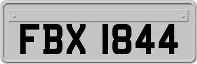 FBX1844