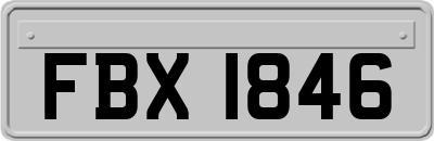 FBX1846