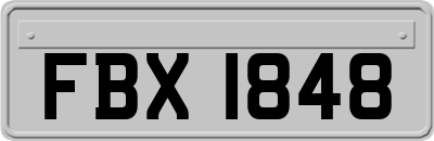 FBX1848