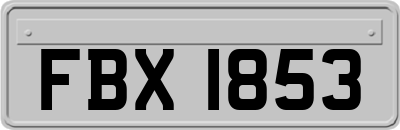 FBX1853