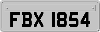 FBX1854