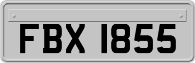 FBX1855