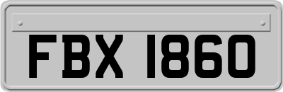 FBX1860