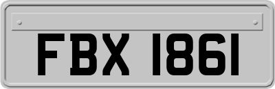 FBX1861