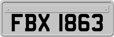 FBX1863