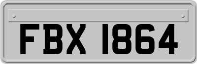 FBX1864