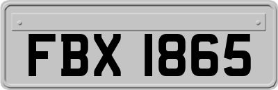 FBX1865