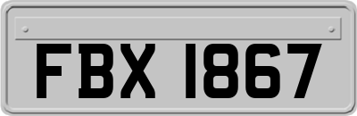 FBX1867