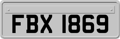 FBX1869