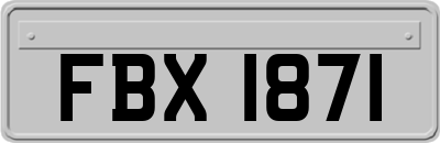 FBX1871