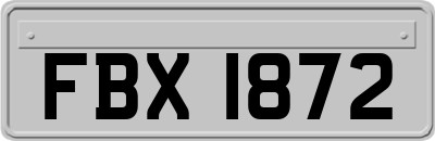 FBX1872