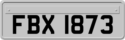 FBX1873