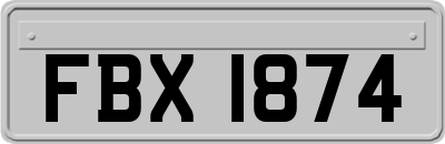FBX1874