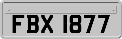 FBX1877