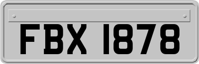 FBX1878