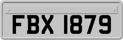 FBX1879