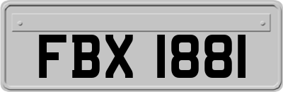 FBX1881