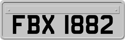 FBX1882