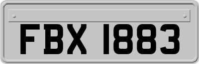FBX1883