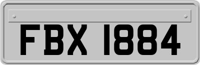 FBX1884